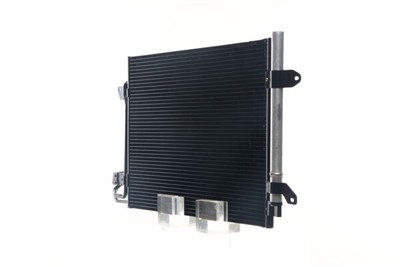 MAHLE ORIGINAL AC 325 000S Číslo výrobce: 351301054. EAN: 4057635021197.