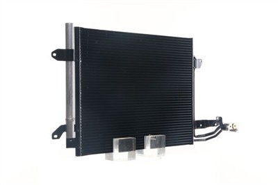 MAHLE ORIGINAL AC 325 000S Číslo výrobce: 351301054. EAN: 4057635021197.