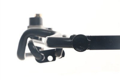 MAHLE ORIGINAL AC 335 000S Číslo výrobce: 351301194. EAN: 4057635021319.