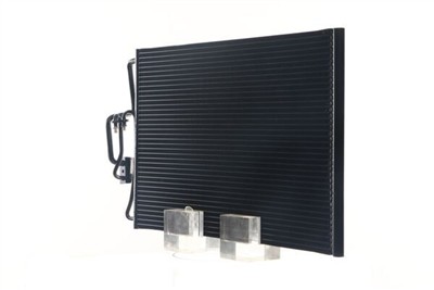 MAHLE ORIGINAL AC 335 000S Číslo výrobce: 351301194. EAN: 4057635021319.