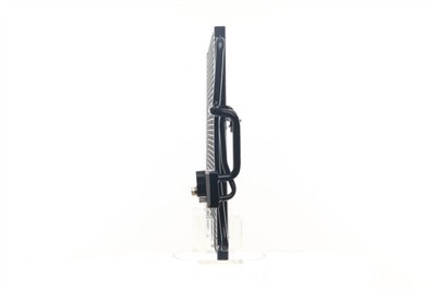 MAHLE ORIGINAL AC 335 000S Číslo výrobce: 351301194. EAN: 4057635021319.