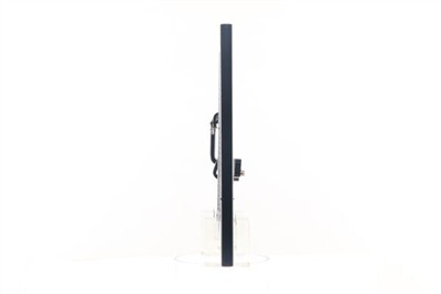 MAHLE ORIGINAL AC 335 000S Číslo výrobce: 351301194. EAN: 4057635021319.