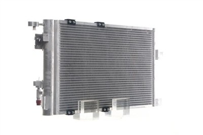 MAHLE ORIGINAL AC 339 000S Číslo výrobce: 351301244. EAN: 4057635021395.