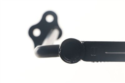 MAHLE ORIGINAL AC 345 000S Číslo výrobce: 351301334. EAN: 4057635021487.