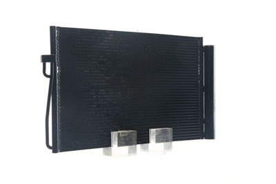 MAHLE ORIGINAL AC 345 000S Číslo výrobce: 351301334. EAN: 4057635021487.