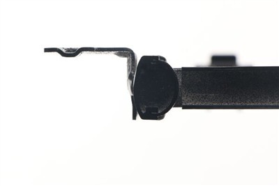 MAHLE ORIGINAL AC 349 000S Číslo výrobce: 351301374. EAN: 4057635021579.