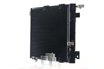 MAHLE ORIGINAL AC 349 000S Číslo výrobce: 351301374. EAN: 4057635021579.