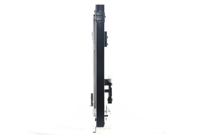 MAHLE ORIGINAL AC 349 000S Číslo výrobce: 351301374. EAN: 4057635021579.
