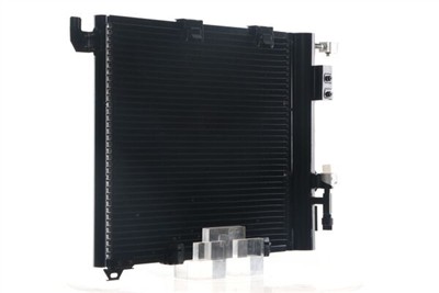 MAHLE ORIGINAL AC 349 000S Číslo výrobce: 351301374. EAN: 4057635021579.