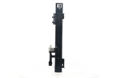 MAHLE ORIGINAL AC 349 000S Číslo výrobce: 351301374. EAN: 4057635021579.