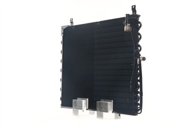 MAHLE ORIGINAL AC 357 000S Číslo výrobce: 351301484. EAN: 4057635021708.