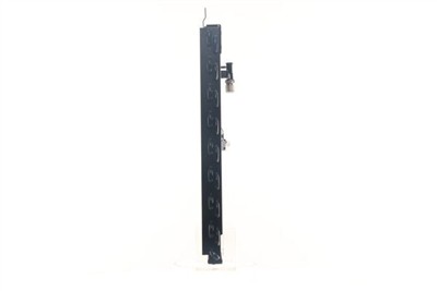 MAHLE ORIGINAL AC 357 000S Číslo výrobce: 351301484. EAN: 4057635021708.