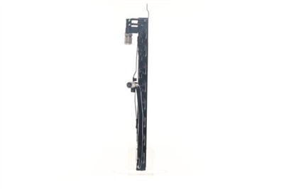 MAHLE ORIGINAL AC 357 000S Číslo výrobce: 351301484. EAN: 4057635021708.