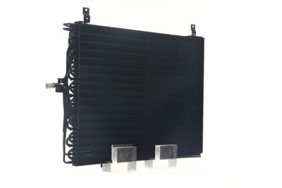 MAHLE ORIGINAL AC 357 000S Číslo výrobce: 351301484. EAN: 4057635021708.