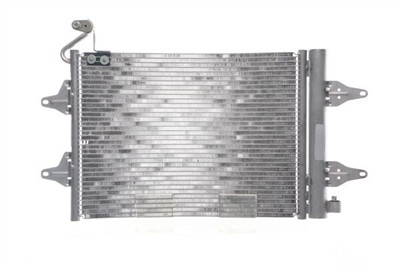 MAHLE ORIGINAL AC 359 000S Číslo výrobce: 351301534. EAN: 4057635021746.