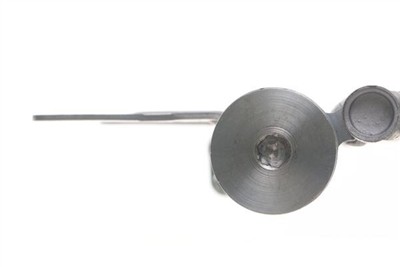 MAHLE ORIGINAL AC 359 000S Číslo výrobce: 351301534. EAN: 4057635021746.