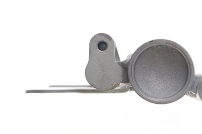 MAHLE ORIGINAL AC 359 000S Číslo výrobce: 351301534. EAN: 4057635021746.