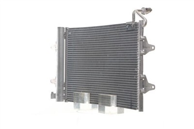 MAHLE ORIGINAL AC 359 000S Číslo výrobce: 351301534. EAN: 4057635021746.