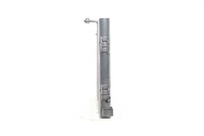 MAHLE ORIGINAL AC 359 000S Číslo výrobce: 351301534. EAN: 4057635021746.