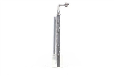 MAHLE ORIGINAL AC 359 000S Číslo výrobce: 351301534. EAN: 4057635021746.