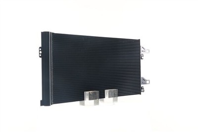 MAHLE ORIGINAL AC 363 000S Číslo výrobce: 351301604. EAN: 4057635021814.