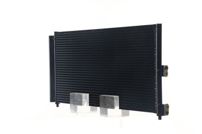 MAHLE ORIGINAL AC 372 000S Číslo výrobce: 351301714. EAN: 4057635021975.