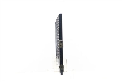 MAHLE ORIGINAL AC 372 000S Číslo výrobce: 351301714. EAN: 4057635021975.