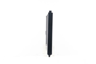 MAHLE ORIGINAL AC 372 000S Číslo výrobce: 351301714. EAN: 4057635021975.