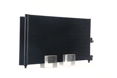 MAHLE ORIGINAL AC 372 000S Číslo výrobce: 351301714. EAN: 4057635021975.