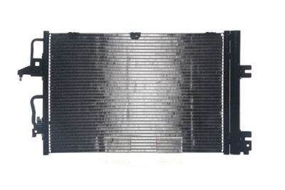 MAHLE ORIGINAL AC 377 001S Číslo výrobce: 351301764. EAN: 4057635022064.