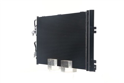 MAHLE ORIGINAL AC 377 001S Číslo výrobce: 351301764. EAN: 4057635022064.