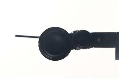 MAHLE ORIGINAL AC 377 001S Číslo výrobce: 351301764. EAN: 4057635022064.