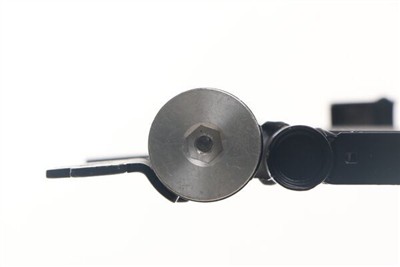 MAHLE ORIGINAL AC 377 001S Číslo výrobce: 351301764. EAN: 4057635022064.