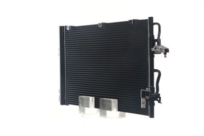 MAHLE ORIGINAL AC 377 001S Číslo výrobce: 351301764. EAN: 4057635022064.