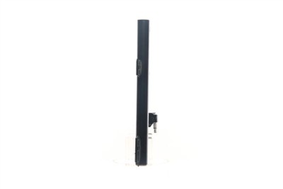 MAHLE ORIGINAL AC 377 001S Číslo výrobce: 351301764. EAN: 4057635022064.