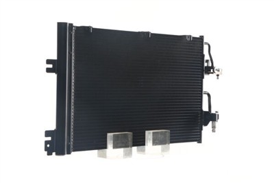 MAHLE ORIGINAL AC 377 001S Číslo výrobce: 351301764. EAN: 4057635022064.