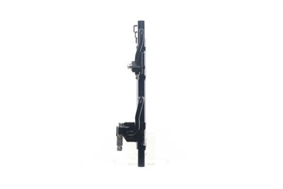MAHLE ORIGINAL AC 377 001S Číslo výrobce: 351301764. EAN: 4057635022064.