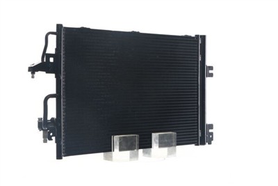MAHLE ORIGINAL AC 377 001S Číslo výrobce: 351301764. EAN: 4057635022064.