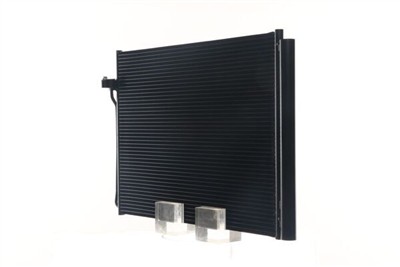 MAHLE ORIGINAL AC 405 000S Číslo výrobce: 351302494. EAN: 4057635022446.