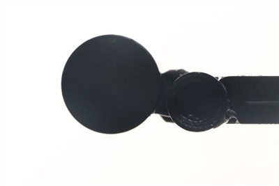 MAHLE ORIGINAL AC 405 000S Číslo výrobce: 351302494. EAN: 4057635022446.