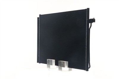 MAHLE ORIGINAL AC 405 000S Číslo výrobce: 351302494. EAN: 4057635022446.