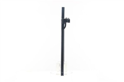 MAHLE ORIGINAL AC 405 000S Číslo výrobce: 351302494. EAN: 4057635022446.