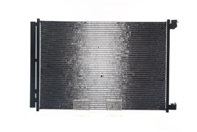 MAHLE ORIGINAL AC 412 000S Číslo výrobce: 351302604. EAN: 4057635022545.