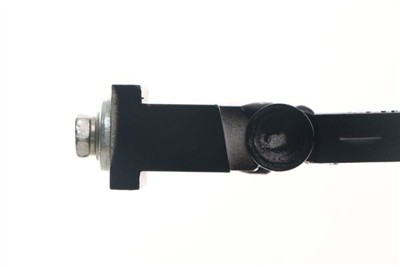 MAHLE ORIGINAL AC 412 000S Číslo výrobce: 351302604. EAN: 4057635022545.