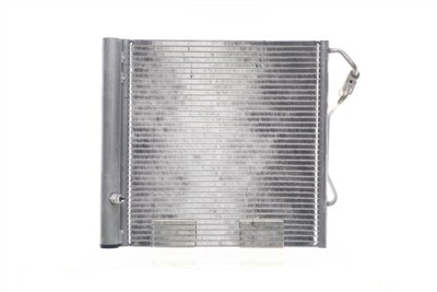 MAHLE ORIGINAL AC 451 000S Číslo výrobce: 351303424. EAN: 4057635023108.