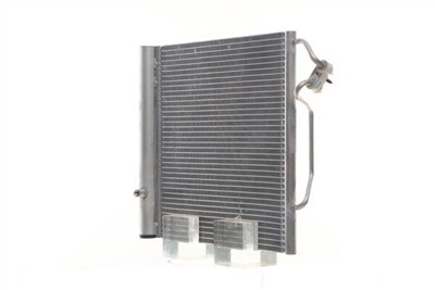 MAHLE ORIGINAL AC 451 000S Číslo výrobce: 351303424. EAN: 4057635023108.