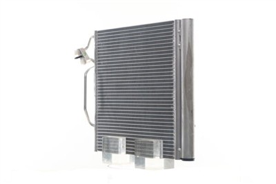 MAHLE ORIGINAL AC 451 000S Číslo výrobce: 351303424. EAN: 4057635023108.