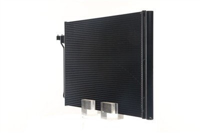 MAHLE ORIGINAL AC 463 000S Číslo výrobce: 351303634. EAN: 4057635023306.