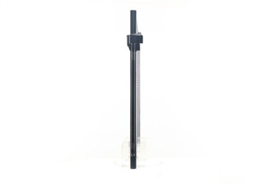 MAHLE ORIGINAL AC 463 000S Číslo výrobce: 351303634. EAN: 4057635023306.