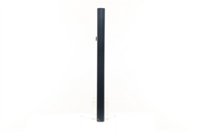 MAHLE ORIGINAL AC 463 000S Číslo výrobce: 351303634. EAN: 4057635023306.